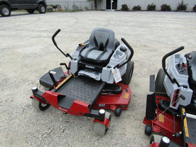 EXM-2 50" QUEST E-SERIES QZE725GKC50200 SERIAL 412685400