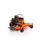 MZ Magnum 54" with Kawasaki Engine-1