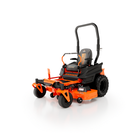 Maverick HD 54" with Kawasaki Engine