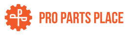 Pro Parts Place