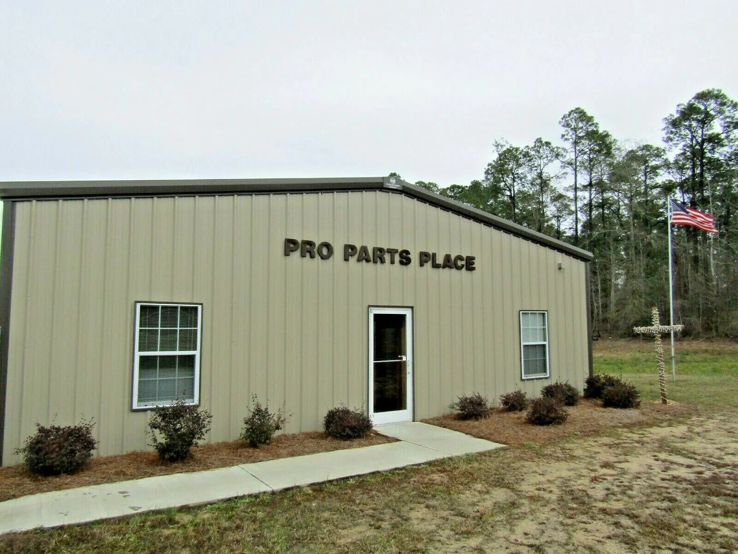 Ppp building 1500x 1b37d4f0 3a22 47d3 8843 f8479f5e97e1