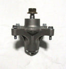 1 Spindle assembly for Toro 121-0751 117-7439 117-1267 117-7268 117-0751 285-923-1