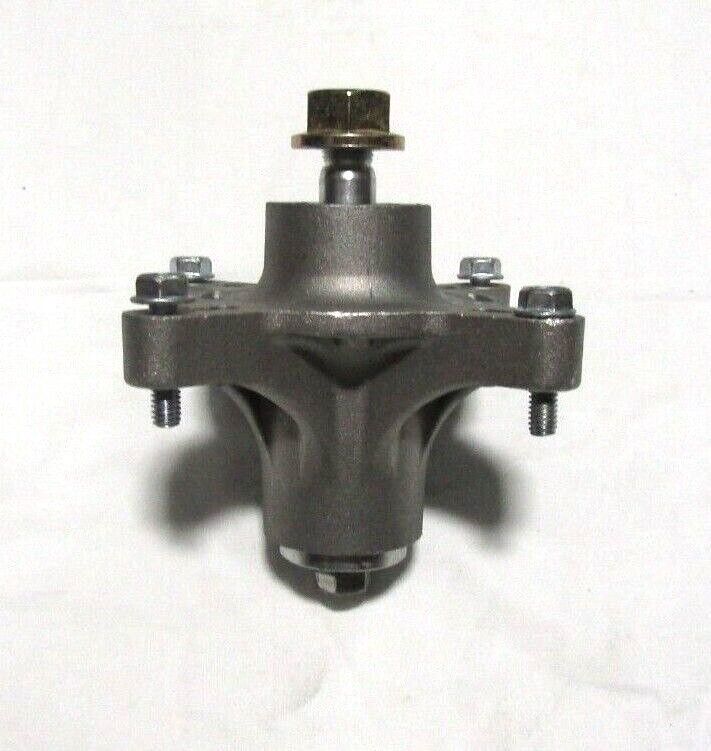 1 Spindle assembly for Toro 121-0751 117-7439 117-1267 117-7268 117-0751 285-923
