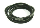 1 REPLACEMENT BELT FOR BEFCO C30-RD6 & C16 FOR 6' MOWERS- BEFCO 000-8950 PART #-1