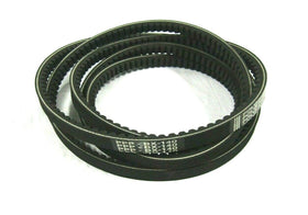 1 REPLACEMENT BELT FOR BEFCO C30-RD6 & C16 FOR 6' MOWERS- BEFCO 000-8950 PART #