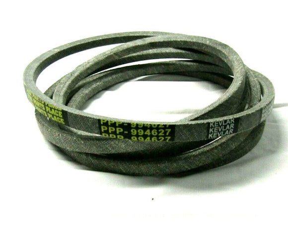 OEM EXACT SPEC  BELT FOR TORO 994627 99-4627 WHEEL HORSE Z MASTER 62" CUT