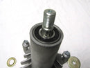 2PK PPP Spindle assembly for Craftsman 130794 LT1538 LTH140 Husqvarna 532130794-3