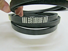 REPLACEMENT DRIVE BELT-CUB CADET MTD 754-04060 754-04060B 954-04060 954-0406B - 0