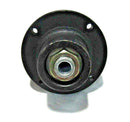 3pk DECK SPINDLE FOR SCAG ZERO TURN MOWER TURF TIGER & CHEETAH 52" 61" 72" DECKS-4