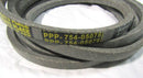HD Aramid belt will fit MTD CUB CADET TROY-BILT CRAFTSMAN 954-05078 754-05078-1