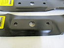 3 USA Predator blades will fit JOHN DEERE 48" DECK GX20250 GX20434 GX20819-2