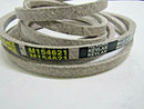 Spec belt compatible with JOHN DEERE 42" & 48" M154621 X300 X304 X320 X340  Z245-2