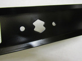 DECK BLADES  BELT KIT FOR CUB CADET MTD 42" LTX1042 LTX1040 954-04060B 942-04308 - 0