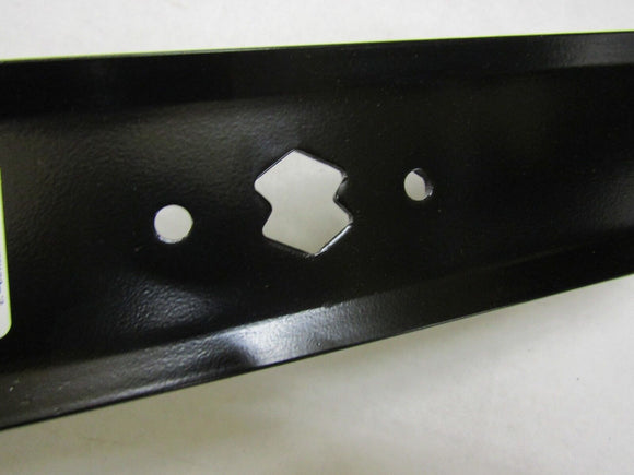 DECK BLADES  BELT KIT FOR CUB CADET MTD 42" LTX1042 LTX1040 954-04060B 942-04308