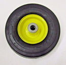 New air tire will fit JOHN DEERE AM-115510 38" 48" & 54" DECKS & MORE 4 PLY-2