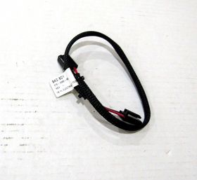 Genuine OEM  Bad Boy 070-2000-00 Clutch Pigtail Brand new NOT aftermarket