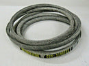 OEM SPEC MADE BELT FOR BOBCAT 4143733 RANSOM 4143733 52" ZTR CRAFTSMAN 4143733-1