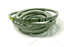 Spec belt will fit JOHN DEERE TCU30356 60" CUT Z960M Z960R Z970R Z955M Z950R-3