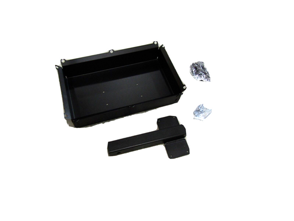 Genuine OEM  Bad Boy 088-4020-00 Front Cargo Rack for R Series for 2" receiver