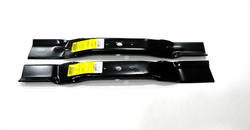 57 091ed9c6 efa2 43d0 90bd 8a226ea96bb0