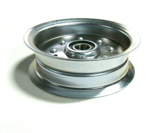 Pulley will fit John Deere D100 D170 D110 D125 L118 L111 L108 LA125 LA145 LA115