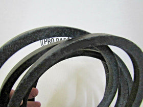 OEM SPEC REPL DECK BELT BAD BOY 041-0120-00 MZ AND TSC 42" OUTLAW BBS 5400 54" - 0