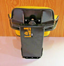 SEAT will FIT JOHN DEERE 2240 2255 2350 2355 2355n 2440 2550 2555 2640 2750 2755-5