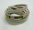 OEM SPEC REPLACEMENT BELT FOR MTD TROY BILT CUB CADET 01005377 1005377 M54 M60-1