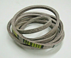 NEW OEM SPEC DECK BELT FOR TORO 119-8820 1198820 TIMECUTTER 5000 5025 5035 5050