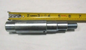 2 bearings for Bush Hog 88749 & spindle shaft 50051387 on the Bush Hog 50051388 - 0