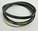 EXACT OEM SPEC BELT EXMARK TORO 109-3388 1093388 Z4800 Z5200 Z MASTER LAZER Z-1
