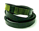 Polyester cord BELT KUBOTA K5671-34710 ZD28 RC72-F30 RCK72-28Z RC72-27B RC72-F-1