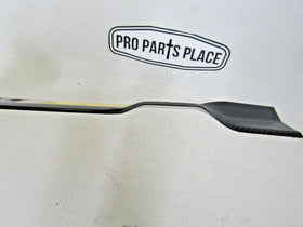 1 USA MADE XHT BLADE CRAFTSMAN POULAN 141114 157101 7733219 406713 7133269 8021 - 0