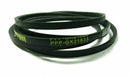 Spec belt will fit JOHN DEERE  LA130 LA140 LA145 LA155 LA165 L120 L130 Z255 D140-1