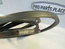 EXACT OEM HD ARAMID BELT MTD CUB CADET RZT 54 954-04138A 754-04138A 17AISACK010-2