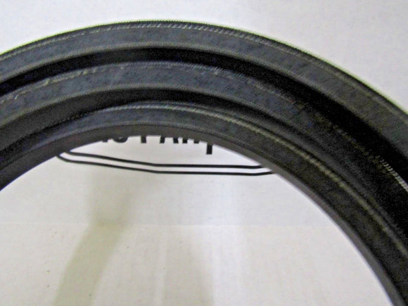 NEW OEM SPEC PUMP DRIVE BELT HUSTLER 605468 FASTRAK, FASTRAK SD, FASTRAK SDX