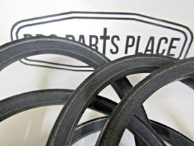 ARAMID CORDED OEM SPEC REPLACEMENT BELT GREAT DANE D28029 072369 ZERO W/ KOHLER - 0