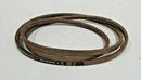 REPL OEM SPEC BELT HUSQVARNA 580364609 LC221A LC221AH LFC221A L221A L321AHE WALK-2