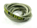Made with Kevlar belt LANDPRIDE 816-063C  Land Pride 816-063C FD2560 AT2560-1