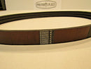 ARAMID OEM SPEC REPLACEMENT BELT TORO GROUNDMASTER 72" CUT 106-4383 53-9660-1