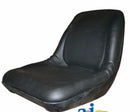 SEAT FOR KUBOTA B8200 B9200 L2250 L2500 L2550 L2600 L2650 L2850 L2900 L3000-1