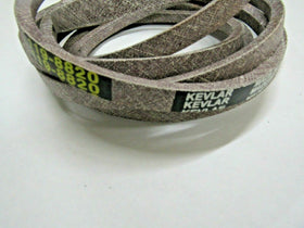 NEW OEM SPEC DECK BELT FOR TORO 119-8820 1198820 TIMECUTTER 5000 5025 5035 5050 - 0