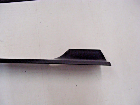 9 USA XHT HEAVY DUTY MARBAIN BLADES FOR TORO 105-7718-03 1057718 60" CUTS