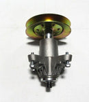 MTD Cub Cadet Troy Bilt RTZ54 ZT54 GT1554 618-04608A 918-04608A 918-0671B-1