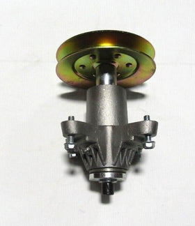 MTD Cub Cadet Troy Bilt RTZ54 ZT54 GT1554 618-04608A 918-04608A 918-0671B