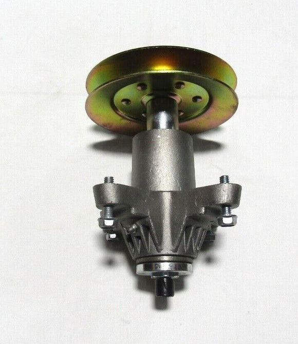 MTD Cub Cadet Troy Bilt RTZ54 ZT54 GT1554 618-04608A 918-04608A 918-0671B