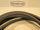 ARAMID EXACT OEM SPEC BELT ENCORE 483053 MODELS Z42 Z48 48B20X 48B4502 X-TREME-2