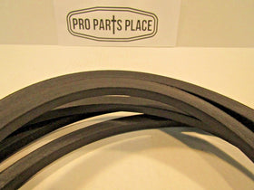 ARAMID EXACT OEM SPEC BELT ENCORE 483053 MODELS Z42 Z48 48B20X 48B4502 X-TREME - 0