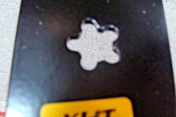 3 USA BLADES CRAFTSMAN POULAN PRO HUSQVARNA 54" DECK 187254 187256 532187256 HI