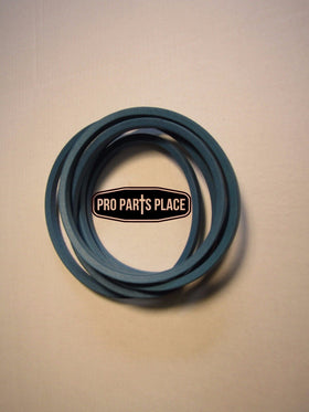 ARAMID BELT MTD TROY BILT 754-04137 754-0458 954-04137 954-0458 CRAFTSMAN 169178